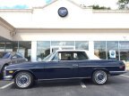 Thumbnail Photo 1 for 1972 Mercedes-Benz 250C