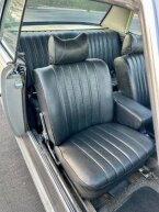Thumbnail Photo 4 for 1972 Mercedes-Benz 250C