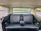 Thumbnail Photo 3 for 1972 Mercedes-Benz 250C