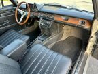 Thumbnail Photo 6 for 1972 Mercedes-Benz 250C