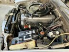 Thumbnail Photo 1 for 1972 Mercedes-Benz 250C