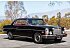 1972 Mercedes-Benz 250C
