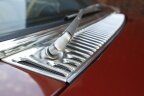 Thumbnail Photo 6 for 1972 Mercedes-Benz 250CE for Sale by Owner