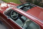 Thumbnail Photo 5 for 1972 Mercedes-Benz 250CE for Sale by Owner