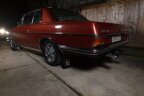 Thumbnail Photo 3 for 1972 Mercedes-Benz 250CE for Sale by Owner