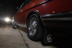 Thumbnail Photo 4 for 1972 Mercedes-Benz 250CE for Sale by Owner