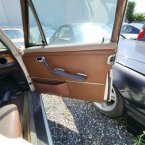 Thumbnail Photo 1 for 1972 Mercedes-Benz 280SE
