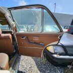 Thumbnail Photo 4 for 1972 Mercedes-Benz 280SE