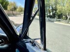 Thumbnail Photo 6 for 1972 Mercedes-Benz 280SE