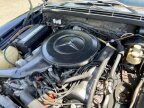 Thumbnail Photo 1 for 1972 Mercedes-Benz 280SE