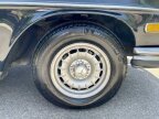 Thumbnail Photo 3 for 1972 Mercedes-Benz 280SE
