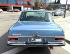 Thumbnail Photo 6 for 1972 Mercedes-Benz 280SE
