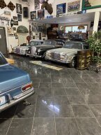 Thumbnail Photo 3 for 1972 Mercedes-Benz 280SE for Sale by Owner