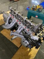 Thumbnail Photo 6 for 1972 Mercedes-Benz 280SE for Sale by Owner