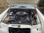 Thumbnail Photo 2 for 1972 Mercedes-Benz 280SEL