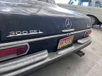 Thumbnail Photo 4 for 1972 Mercedes-Benz 300SEL