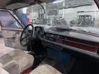 Thumbnail Photo 5 for 1972 Mercedes-Benz 300SEL