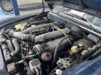 Thumbnail Photo 6 for 1972 Mercedes-Benz 300SEL