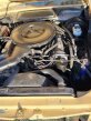 Thumbnail Photo 4 for 1972 Mercedes-Benz 350SL