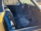Thumbnail Photo 3 for 1972 Mercedes-Benz 350SL
