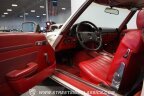 Thumbnail Photo 3 for 1972 Mercedes-Benz 350SL