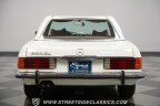 Thumbnail Photo 2 for 1972 Mercedes-Benz 350SL