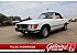 1972 Mercedes-Benz 350SL