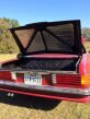 Thumbnail Photo 4 for 1972 Mercedes-Benz 450SL
