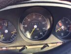 Thumbnail Photo 3 for 1972 Mercedes-Benz 450SL