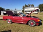 Thumbnail Photo 6 for 1972 Mercedes-Benz 450SL