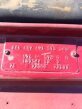 Thumbnail Photo 1 for 1972 Mercedes-Benz 450SL