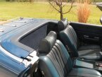 Thumbnail Photo 4 for 1972 Mercedes-Benz 450SL