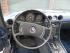 Thumbnail Photo 6 for 1972 Mercedes-Benz 450SL