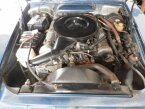 Thumbnail Photo 1 for 1972 Mercedes-Benz 450SL