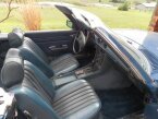 Thumbnail Photo 3 for 1972 Mercedes-Benz 450SL