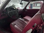 Thumbnail Photo 6 for 1972 Mercedes-Benz 450SL
