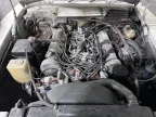 Thumbnail Photo 5 for 1972 Mercedes-Benz 450SL