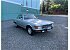 1972 Mercedes-Benz 450SL