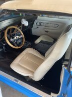 Thumbnail Photo 4 for 1972 Mercury Cougar XR7 for Sale by Owner