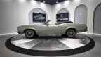 Thumbnail Photo 1 for 1972 Mercury Cougar