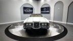 Thumbnail Photo 6 for 1972 Mercury Cougar