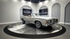 Thumbnail Photo 4 for 1972 Mercury Cougar