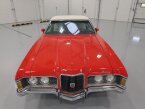 Thumbnail Photo 3 for 1972 Mercury Cougar XR7