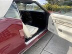 Thumbnail Photo 4 for 1972 Mercury Cougar XR7