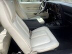 Thumbnail Photo 5 for 1972 Mercury Cougar XR7