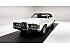 1972 Mercury Cougar