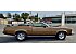 1972 Mercury Cougar XR7