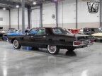 Thumbnail Photo 3 for 1972 Mercury Marquis