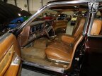 Thumbnail Photo 6 for 1972 Mercury Marquis
