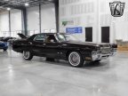 Thumbnail Photo 5 for 1972 Mercury Marquis